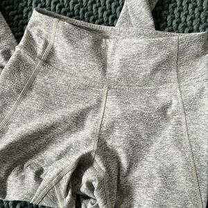 Outdoor Voices Leggings